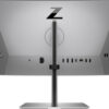 HP Z24M G3 QHD CONF MONITOR