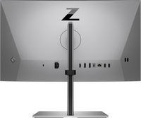 HP Z24M G3 QHD CONF MONITOR