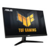 ASUS TUF GAMING VG246H1A