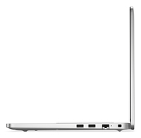 DELL PC14250 U5-235U 16G/512GB W11P