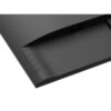 23.8? 16:9 LED MONITOR
