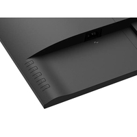 23.8? 16:9 LED MONITOR
