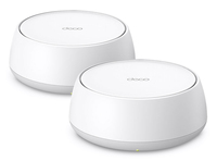BE3600 WHOLE HOME MESH WIFI 7 SYS