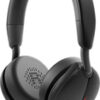 DELL PRO WIRED ANC HEADSET WH5024