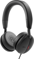 DELL PRO WIRED ANC HEADSET WH5024