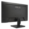 752ea9a4ab2512973ffc90c0c0c6a76d8d3ee255.jpg 24.5 FRAMELESS MONITOR VA259HGA