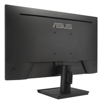 752ea9a4ab2512973ffc90c0c0c6a76d8d3ee255.jpg 24.5 FRAMELESS MONITOR VA259HGA