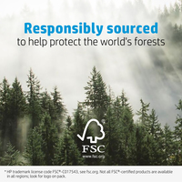 GLOSSY PHOTO PAPER 100 SHT 10 X 15CM