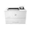 HP LSERJET ENTERPRISE M507DN PRINTER