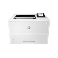 HP LSERJET ENTERPRISE M507DN PRINTER