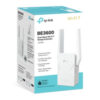 BE3600 WI-FI7 RNGE EXTNDER EXT ANT