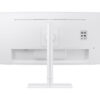 SAMSUNG 34 S65TC UWQHD THUNDERBOLT 4