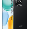 X5C PLUS 4GB+64GB MIDNIGHT BLACK