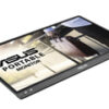 ASUS ZENSCREEN MB16ACE PORTABLE