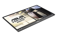 ASUS ZENSCREEN MB16ACE PORTABLE