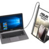 ASUS ZENSCREEN MB16ACE PORTABLE