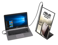 ASUS ZENSCREEN MB16ACE PORTABLE