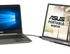 ASUS ZENSCREEN MB16ACE PORTABLE