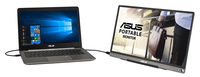 ASUS ZENSCREEN MB16ACE PORTABLE
