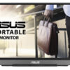 ASUS ZENSCREEN MB16ACE PORTABLE