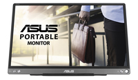 ASUS ZENSCREEN MB16ACE PORTABLE