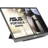 ASUS ZENSCREEN MB16ACE PORTABLE