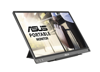 ASUS ZENSCREEN MB16ACE PORTABLE