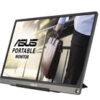 ASUS ZENSCREEN MB16ACE PORTABLE