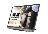 ASUS ZENSCREEN MB16ACE PORTABLE