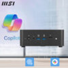 NUC AI+ 2MG I7 258V FS 32GB 1TBW11PP