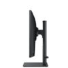 SAMSUNG 27 S43UF FHD USB-C