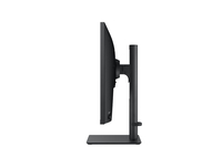 SAMSUNG 27 S43UF FHD USB-C