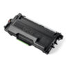 TN3600 STANDARD YIELD BLACK TONER CA