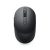 DELL MOBILEPRO WLESS MSE-MS5120W BLK