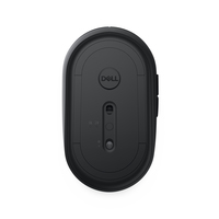 DELL MOBILEPRO WLESS MSE-MS5120W BLK