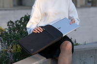 HP RENEW BUSINESS 14.1 LAPTOP SLEEVE