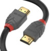 3M HIGH SPEED HDMI CABLE
