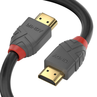 3M HIGH SPEED HDMI CABLE
