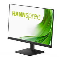 23.8? 16:9 LED MONITOR