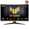783448af9c844a6dcd1122fb053b5043db169b5e.jpg TUF QHD CURVED GAMING 2560X1440