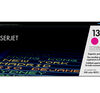 131A MAGENTA LASERJET TONER CART