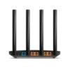 AC1900 DUAL BAND WLESS CBL RTR
