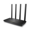 AC1900 DUAL BAND WLESS CBL RTR
