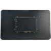 23.8 OPEN FRAME 10 POINT TOUCH VESA