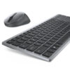 DELL WLESS KB/MSE-KM7120W UK