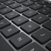 DELL WLESS KB/MSE-KM7120W UK