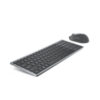 DELL WLESS KB/MSE-KM7120W UK