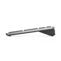 DELL WLESS KB/MSE-KM7120W UK