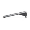DELL WLESS KB/MSE-KM7120W UK