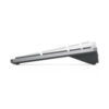 DELL WLESS KB/MSE-KM7120W UK